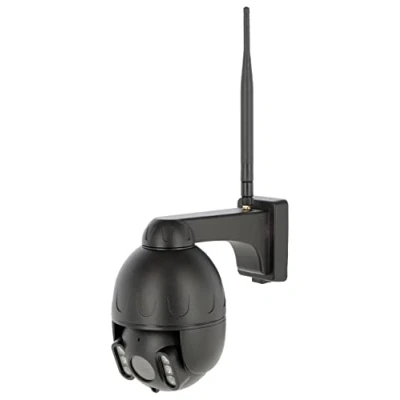 Afbeelding van Kerbl Bewakingscamera IPCam 360 FHD mini