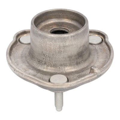 Afbeelding van Febi Bilstein Veerpootlager &amp; rubber 184967