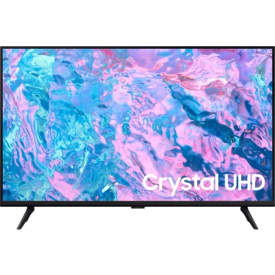 Afbeelding van Samsung UE65CU7020 65 inch 4K LED 2024