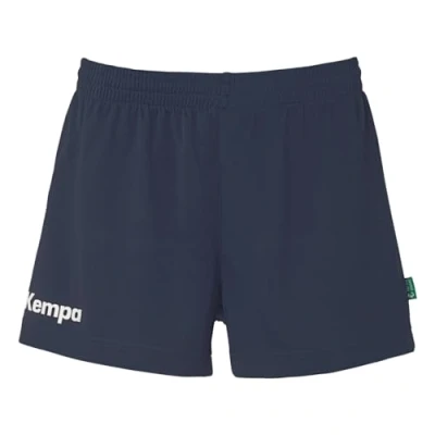 Afbeelding van Kempa Team shorts voor dames, dames