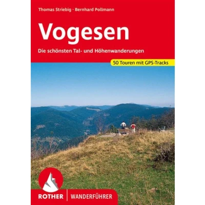 Image de Vosges