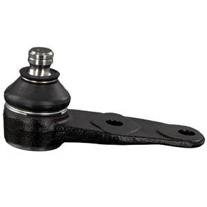 Afbeelding van SKF VKDS 317006 Fuseekogel met synthetisch vet JAGUAR: XJS Convertible, XJ Saloon