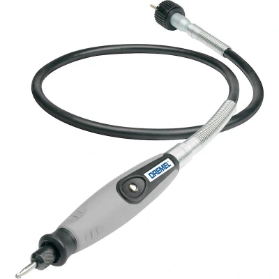 Afbeelding van Dremel Flexibele as 225