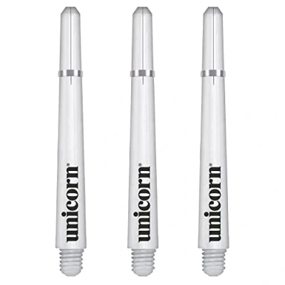 Afbeelding van Unicorn Grijper 4 As (S (35 mm))