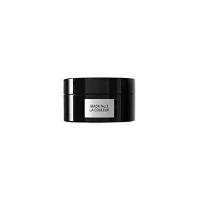 Afbeelding van DAVID MALLETT Mask No. 3 La Couleur 180ml regenerująca maska do włosów farbowanych