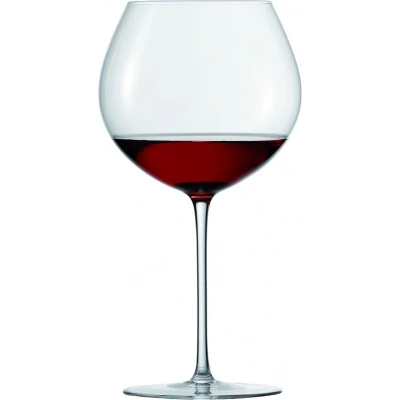 Afbeelding van Zwiesel Glas Enoteca Bourgogne wijnglas 150 0.75Ltr set van 2