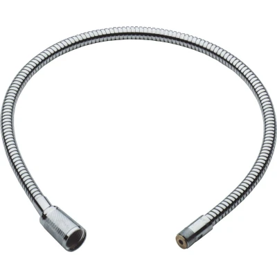 Afbeelding van GROHE slang voor 33065 70