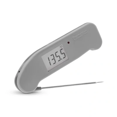 Afbeelding van Thermapen ONE Grijs