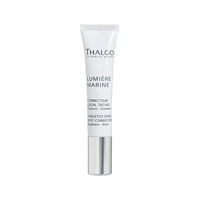 Afbeelding van Thalgo Lumière Marine Dark Spot Corrector 15 ml
