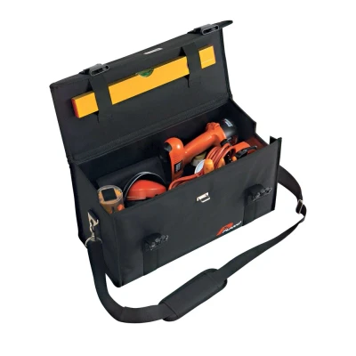 Afbeelding van Plano Gereedschapstas ProCase PC513004