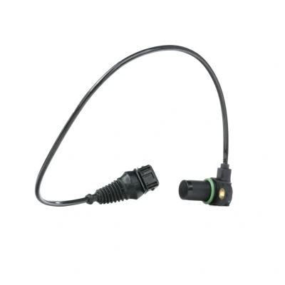 Afbeelding van Nokkenassensor MEYLE 314 899 0038