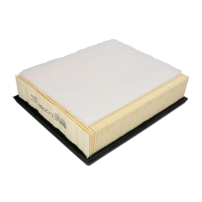 Afbeelding van Knecht Luchtfilter LX 2748