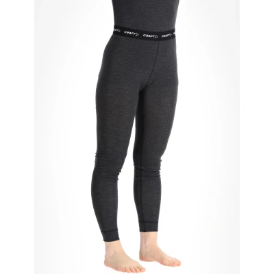 Afbeelding van Craft Core Wool Merino Thermobroek Dames