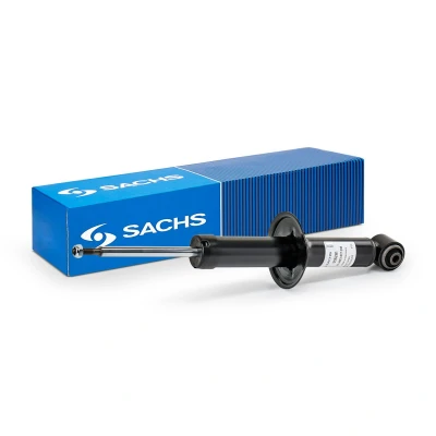Afbeelding van Schokdemper SACHS 556 281
