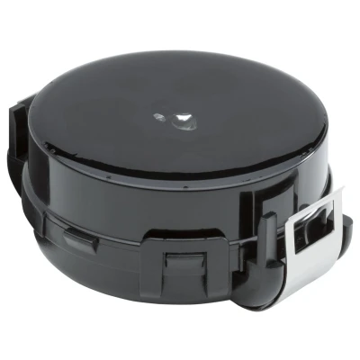 Afbeelding van HELLA 6PW 013 119 701 Regensensor