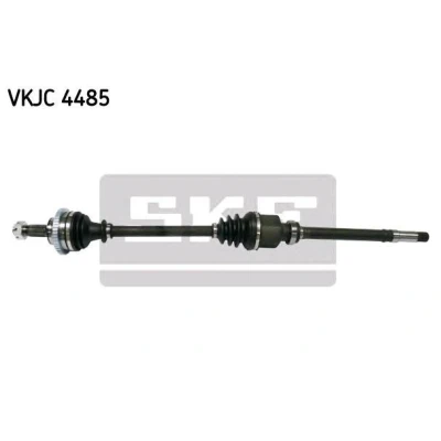 Afbeelding van Skf Aandrijfas VKJC 4485