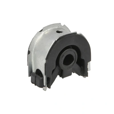 Afbeelding van Walker Ophangrubber 82042