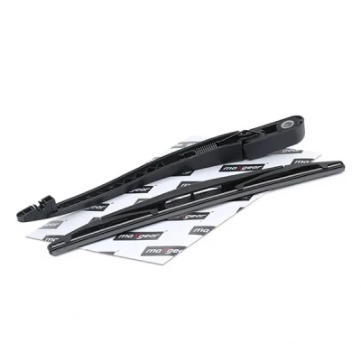 Afbeelding van Wisserarmset, ruitenreiniging MAXGEAR 39 0223