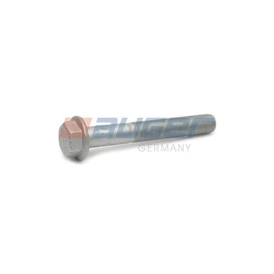 Afbeelding van AUGER 68238 Bevestigingsbout, stabilisator
