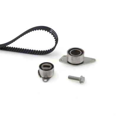 Afbeelding van Gates Distributieriem kit K055486XS