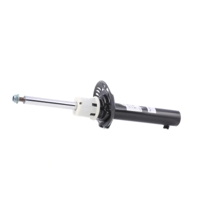 Afbeelding van Schokdemper SACHS 317 581