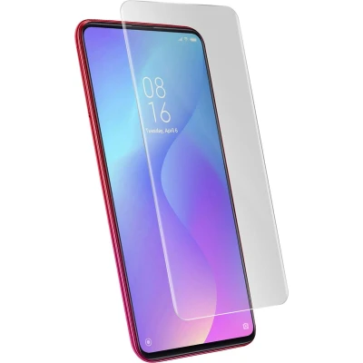 Afbeelding van Xiaomi Mi 9T/9T Pro Soft 7H Curved 3mk Flexible Glass Special Edition Film