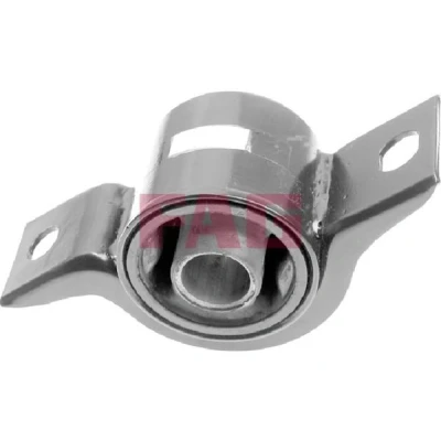 Afbeelding van Draagarmrubber FAG 829 0039 10