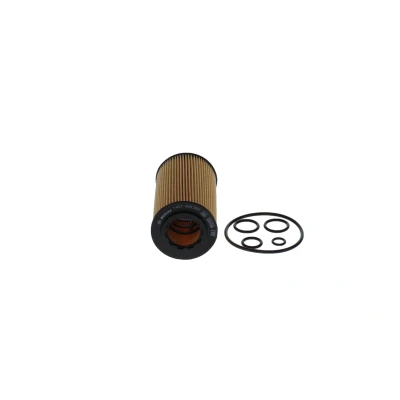 Afbeelding van Bosch Oliefilter 1 457 429 263