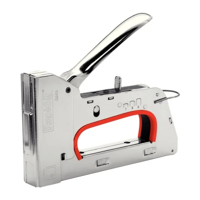 Afbeelding van Rapid 20511250 R353 Handtacker metaal 6 14mm