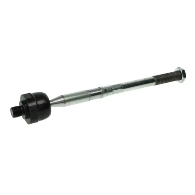 Afbeelding van Febi Bilstein Axiaal gewricht / spoorstang 30096
