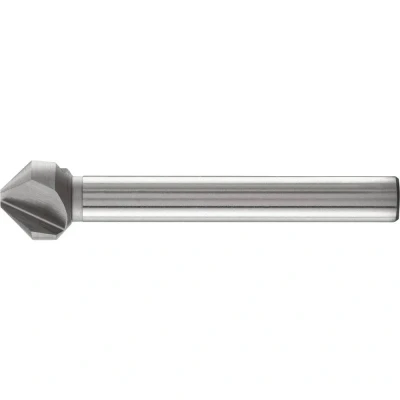 Afbeelding van PFERD KES HSSE DIN 335 C90 10,4 25202130 Kegelverzinkboor 10.4 mm HSS 1 stuk(s)