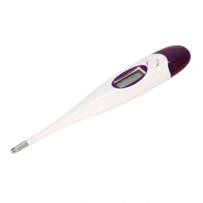 Afbeelding van Digitale veethermometer