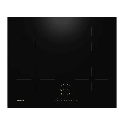 Image de Miele Taque À Induction (km 7361 Fl)