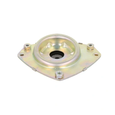 Afbeelding van Magnum Technology A7F046MT Veerpootlager Links, Vooras Zonder kogellager FIAT: Coupe, LANCIA: DELTA 1