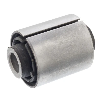 Afbeelding van Draagarmrubber FEBI BILSTEIN 106717