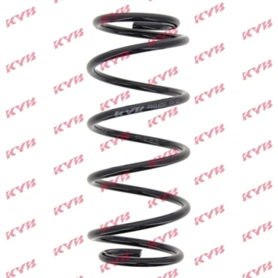 Afbeelding van Kyb Veer RH1652