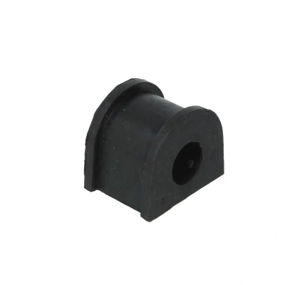 Afbeelding van YAMATO J77013YMT Stabilisatorstang Rubbers Achteras 18