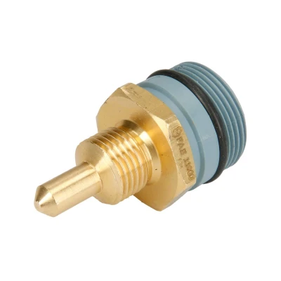Afbeelding van Fae Watertemperatuursensor 33900