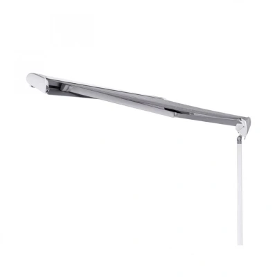 Afbeelding van Thule Omnistor 6300 375 X 250 Cm Cassetteluifel Anodised Mystic Grey Grijs Cassetteluifels