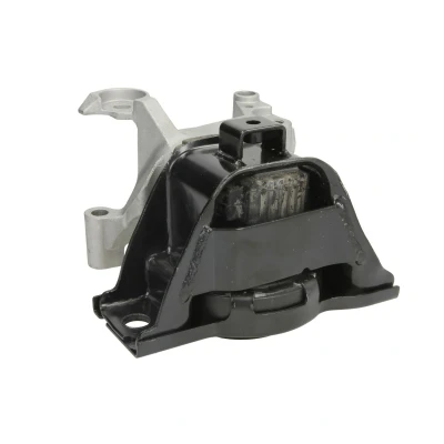 Afbeelding van Aslichaam /motorsteunlager TEDGUM TED12511