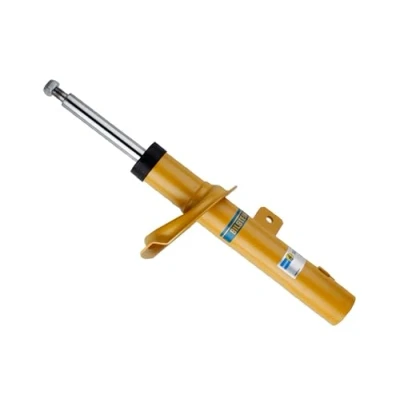 Afbeelding van Bilstein Schokdemper 22 247315