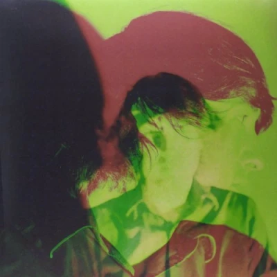 Afbeelding van Mikal Cronin
