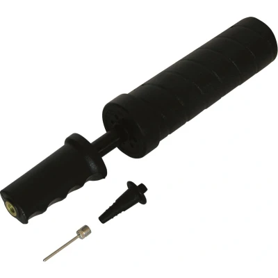 Afbeelding van FitPAWS Dual Action Pump