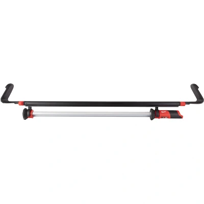 Image de MILWAUKEE M12 UHL 0 bonnet batterie lumière 600 1350 lumens (sans ni chargeur) 4933459432