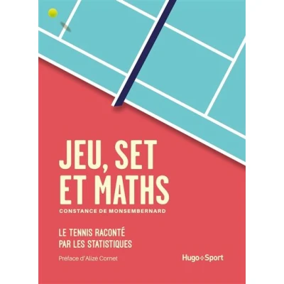 Image de Jeu set et maths