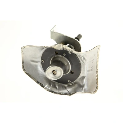 Afbeelding van Bosch Doseersysteem Ureuminspuiting 0 444 023 017