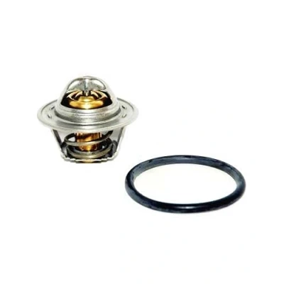 Afbeelding van MEAT &amp; DORIA 90331 ABS Sensor Vooras rechts, links 2 polig 800mm