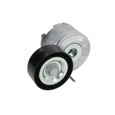 Afbeelding van Ina Spanner poly V riem 534 0455 10