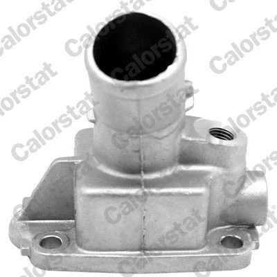 Afbeelding van CALORSTAT by Vernet TH7305.79J Thermostaat, koelvloeistof 79 Met pakking IVECO: DAILY 6 Pritsche/Fahrgestell