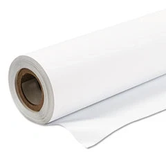 Afbeelding van Epson Coated Paper 95, 1067mm x 45m